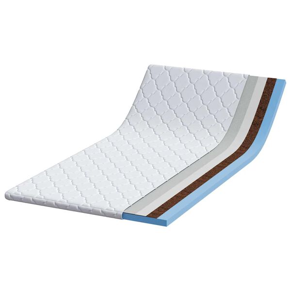 Affichage de l&rsquo;image produit 3 sur 12