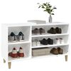 Vignette du produit 4 sur 9