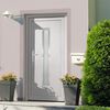 Vignette du produit 2 sur 11