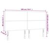 Vignette du produit 14 sur 14