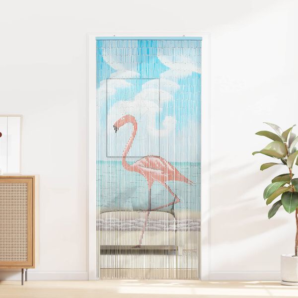 Affichage de l&rsquo;image produit 2 sur 5