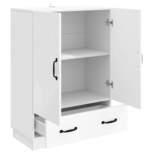 Affichage de l&rsquo;image produit 2 sur 8