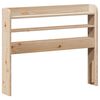 Vignette du produit 7 sur 11