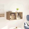 Vignette du produit 4 sur 12
