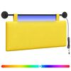 Light_yellow