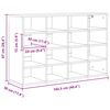 Vignette du produit 12 sur 14