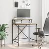 Vignette du produit 2 sur 10