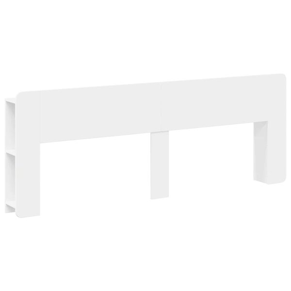 Affichage de l&rsquo;image produit 1 sur 7