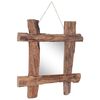 Vignette du produit 7 sur 9