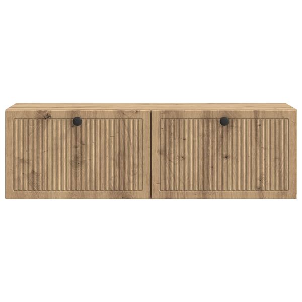 Affichage de l&rsquo;image produit 4 sur 9