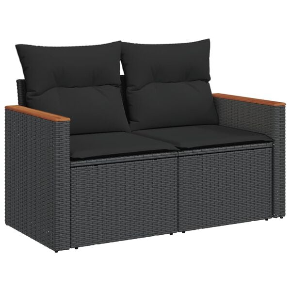 Affichage de l&rsquo;image produit 3 sur 13