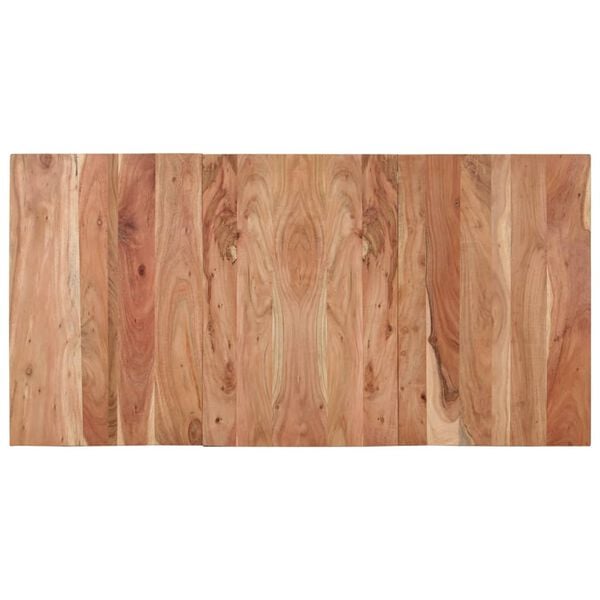 Affichage de l&rsquo;image produit 4 sur 11