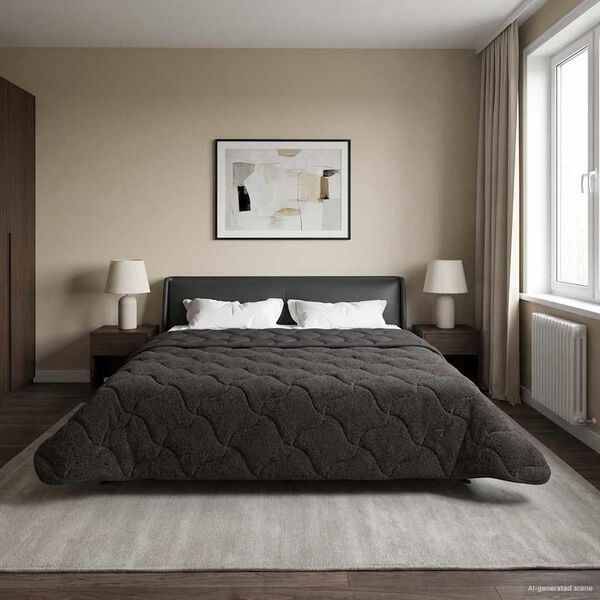 Affichage de l&rsquo;image produit 2 sur 10