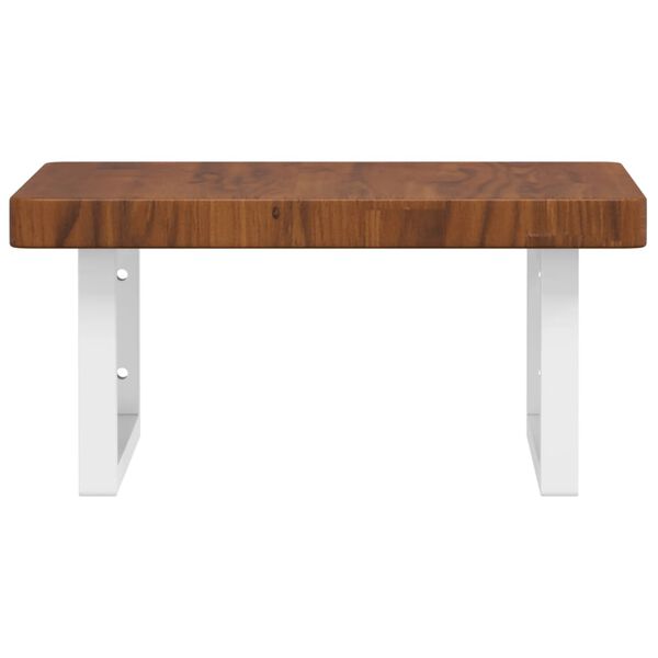 Affichage de l&rsquo;image produit 4 sur 11