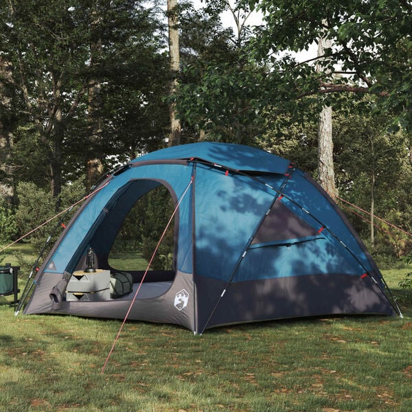 Affichage de l&rsquo;image produit 2 sur 15