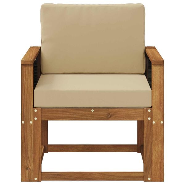 Affichage de l&rsquo;image produit 3 sur 8