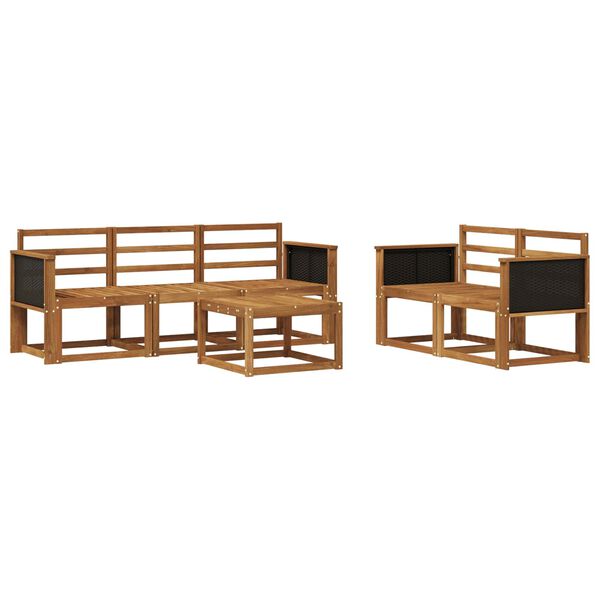 Affichage de l&rsquo;image produit 1 sur 8