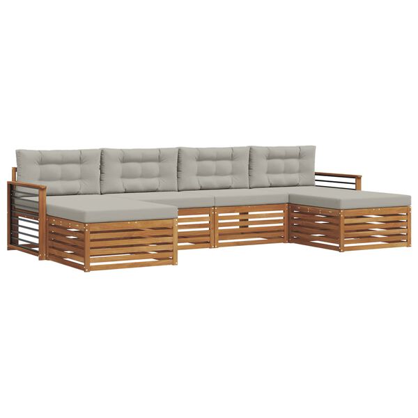 Affichage de l&rsquo;image produit 1 sur 9