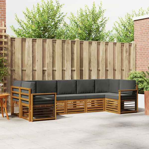 Affichage de l&rsquo;image produit 2 sur 10