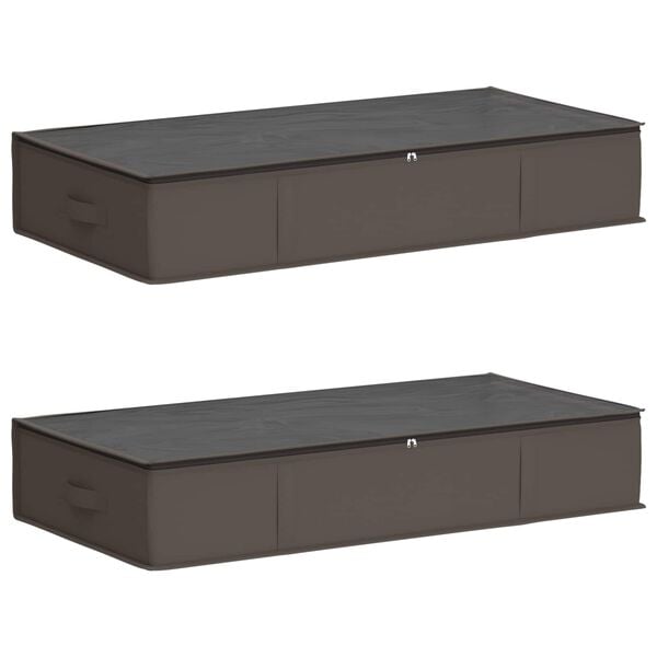 Affichage de l&rsquo;image produit 1 sur 12