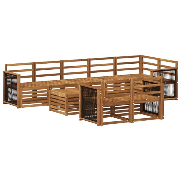 Affichage de l&rsquo;image produit 1 sur 9