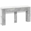 Vignette du produit 7 sur 10