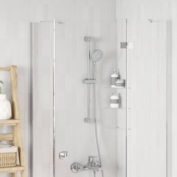 Affichage de l&rsquo;image produit 2 sur 11