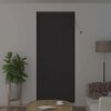 Vignette du produit 3 sur 17