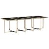 Vignette du produit 3 sur 9