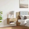 Vignette du produit 3 sur 14