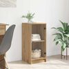 Vignette du produit 2 sur 13
