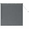 Dark_grey