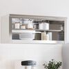Vignette du produit 2 sur 9
