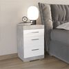 Vignette du produit 2 sur 7
