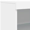 Vignette du produit 11 sur 18