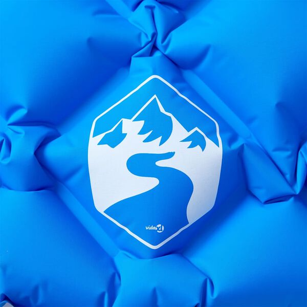 Affichage de l&rsquo;image produit 3 sur 6