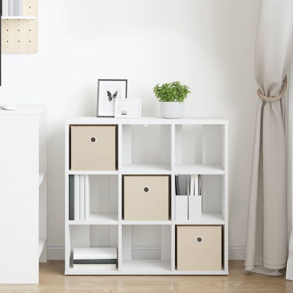 Affichage de l&rsquo;image produit 4 sur 14