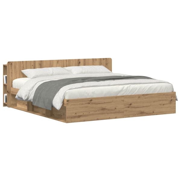 Affichage de l&rsquo;image produit 2 sur 7