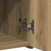 Vignette du produit 10 sur 15