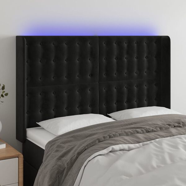 Affichage de l&rsquo;image produit 2 sur 14