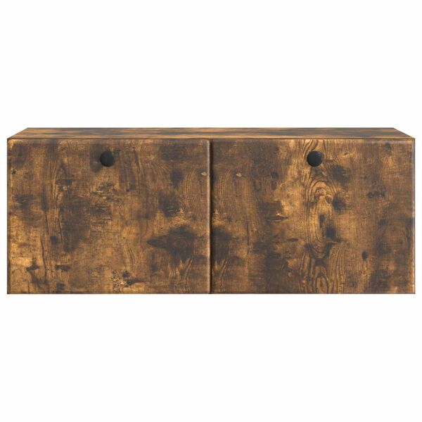 Affichage de l&rsquo;image produit 4 sur 9