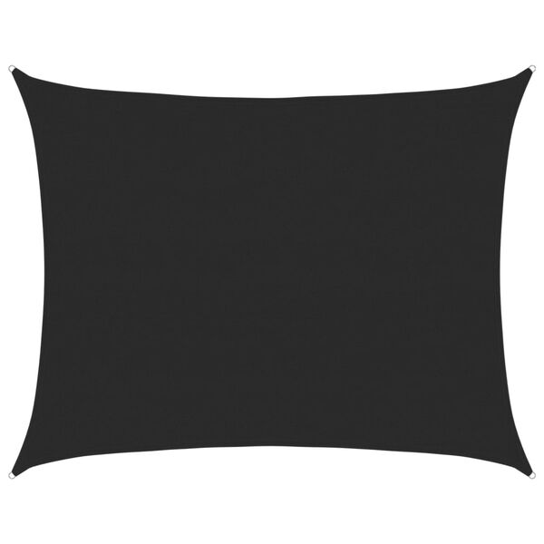 Affichage de l&rsquo;image produit 1 sur 10