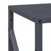 Vignette du produit 8 sur 12