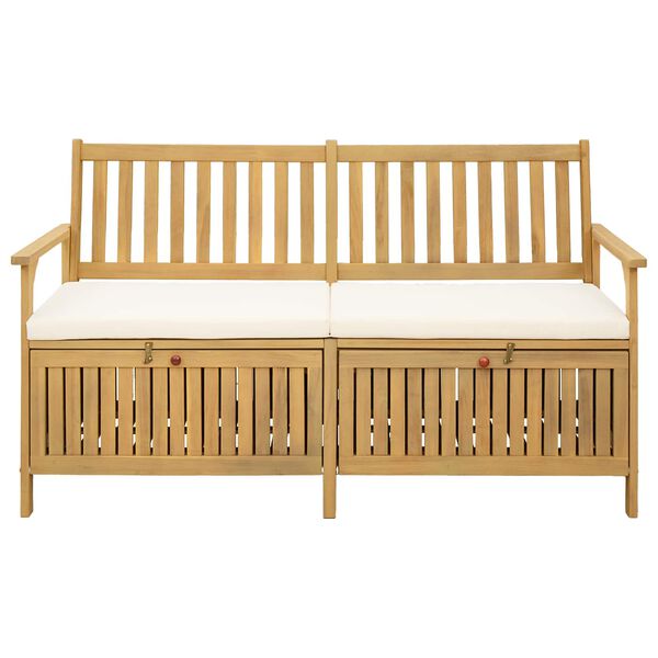 Affichage de l&rsquo;image produit 3 sur 8