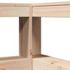 Vignette du produit 11 sur 14