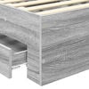 Vignette du produit 10 sur 14