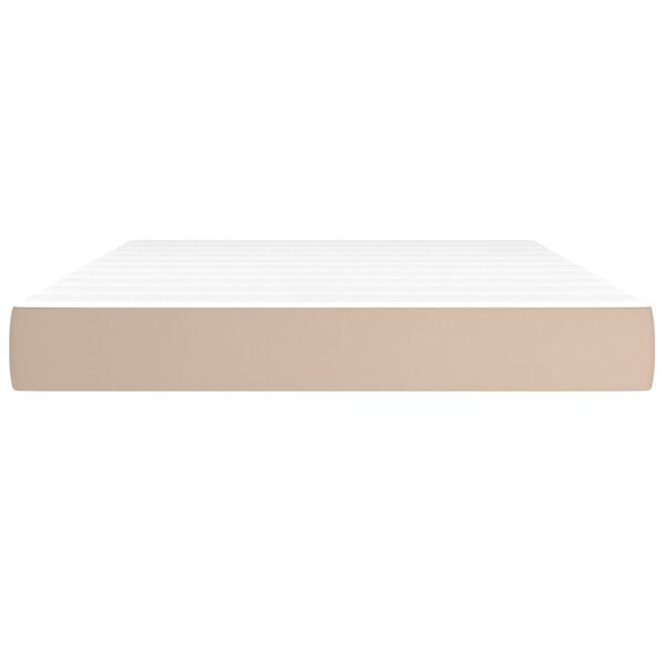 Affichage de l&rsquo;image produit 3 sur 7