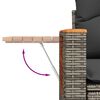 Vignette du produit 9 sur 16