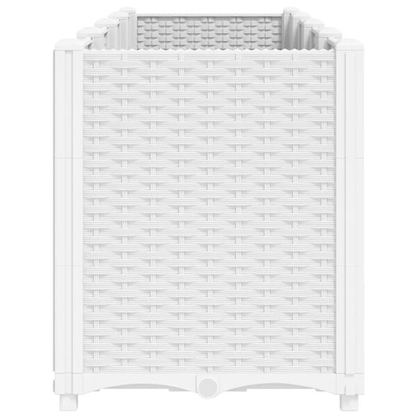 Affichage de l&rsquo;image produit 4 sur 7