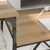 Vignette du produit 4 sur 16